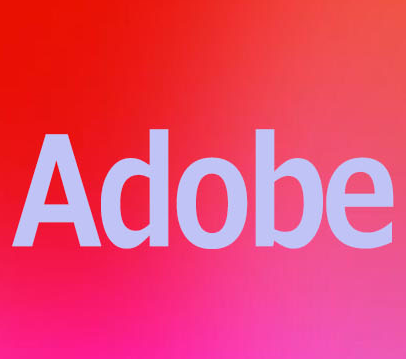 Adobe