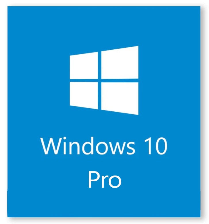 Windows 10 Professional プロダクトキー Retail Key