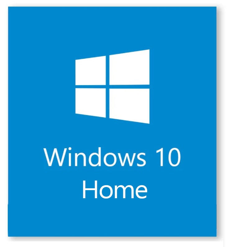 Windows 10 Home プロダクトキー Retail Key